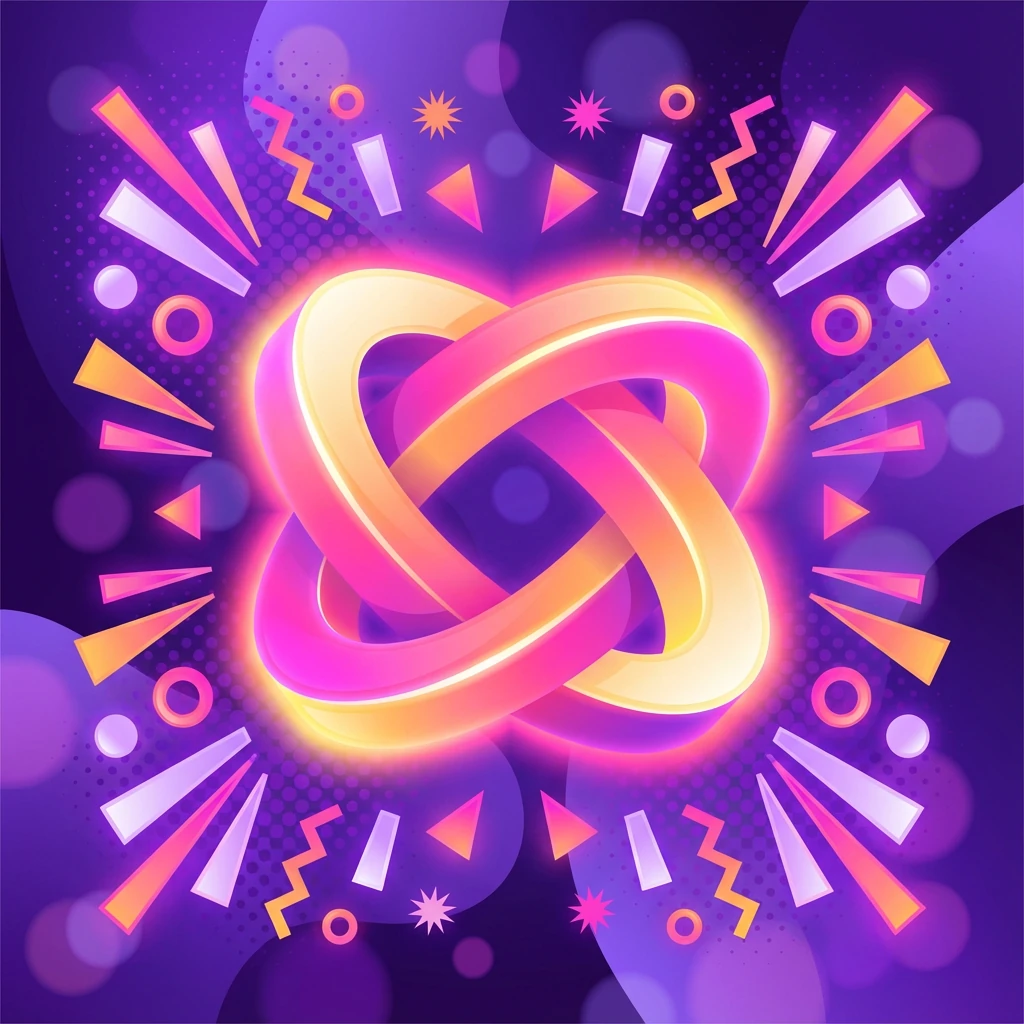 Free spins de bienvenue sans wager